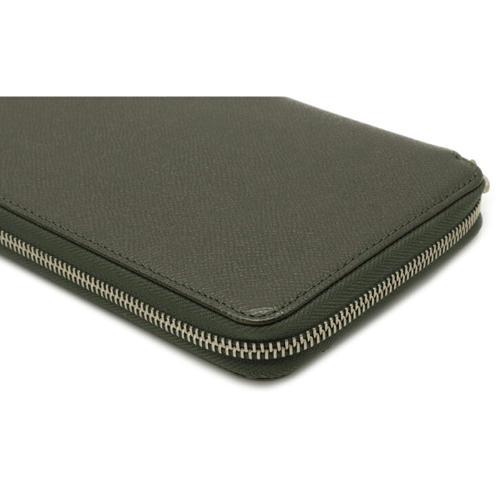 楽天市場】【財布】dunhill ダンヒル ボードン オーガナイザー  