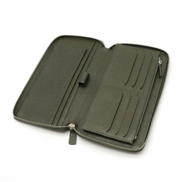 楽天市場】【財布】dunhill ダンヒル ボードン オーガナイザー  