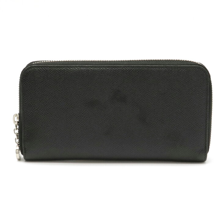 楽天市場】【財布】BVLGARI ブルガリ ブルガリブルガリ クラシコ  