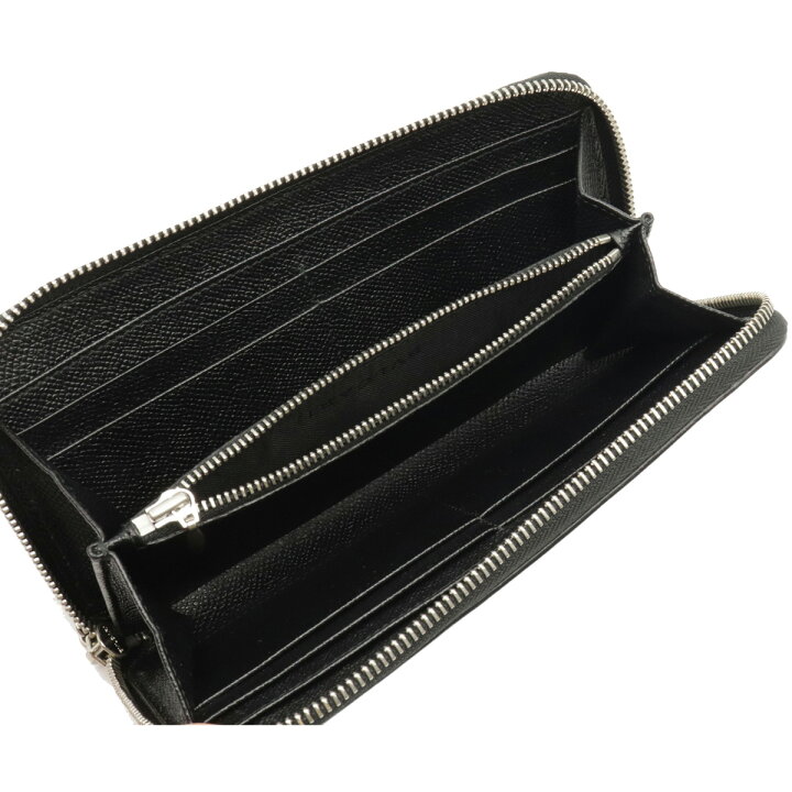 楽天市場】【財布】BVLGARI ブルガリ ブルガリブルガリ クラシコ 