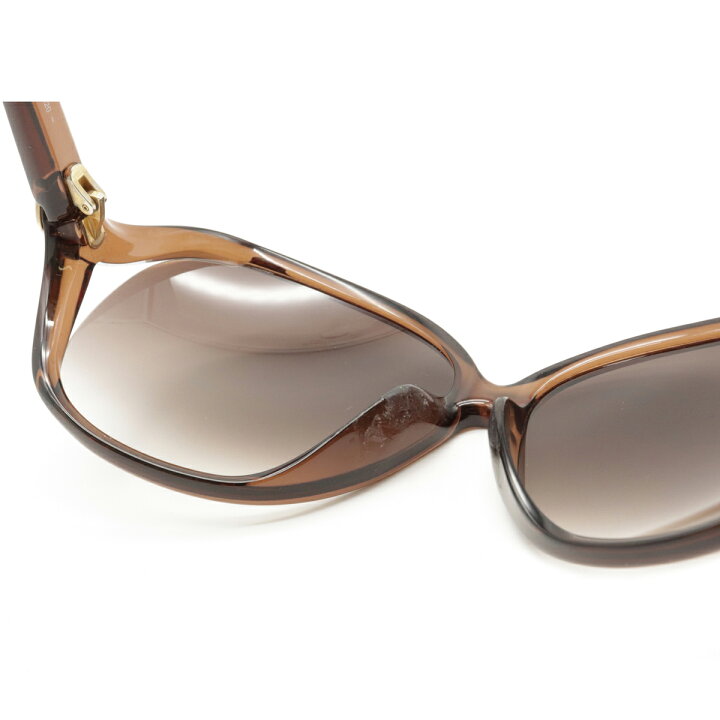 楽天市場】GUCCI グッチ サングラス インターロッキング ハート  