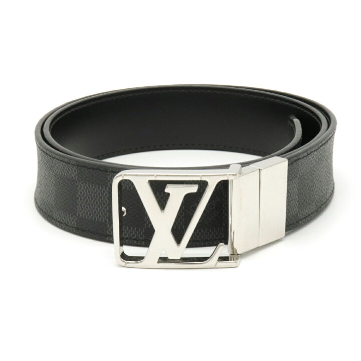 楽天市場】LOUIS VUITTON ルイ ヴィトン ダミエグラフィット サン  