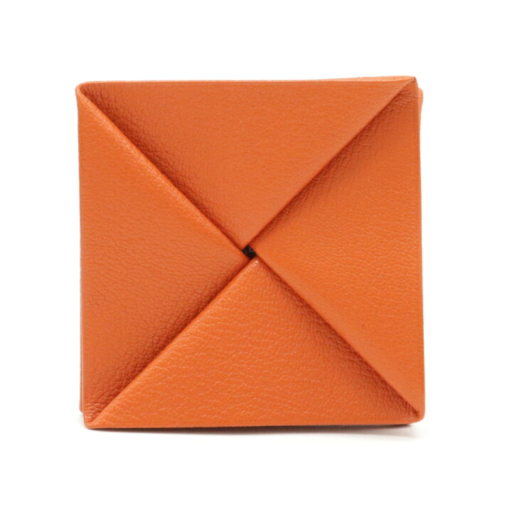 楽天市場】【未使用品】【財布】HERMES エルメス ズールー コイン  