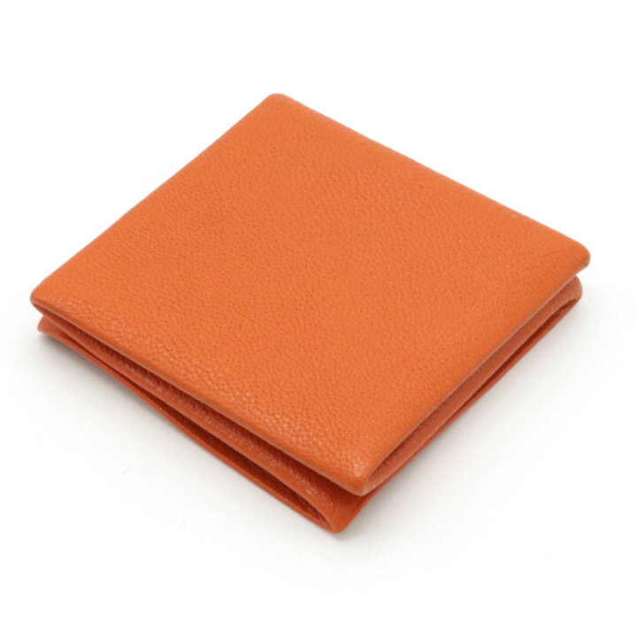 楽天市場】【未使用品】【財布】HERMES エルメス ズールー コイン 