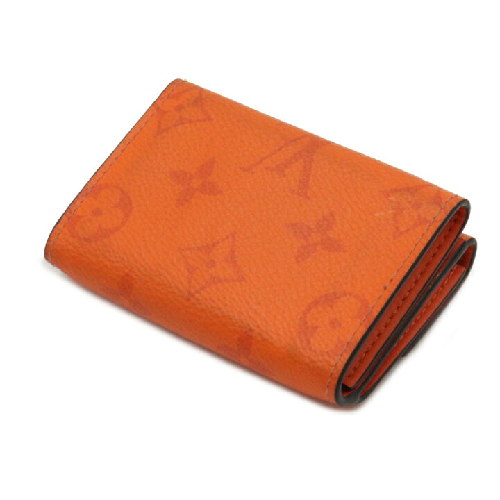 楽天市場】【財布】LOUIS VUITTON ルイ ヴィトン タイガラマ  