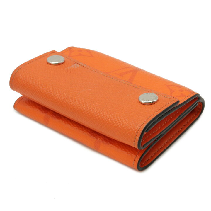 楽天市場】【財布】LOUIS VUITTON ルイ ヴィトン タイガラマ  