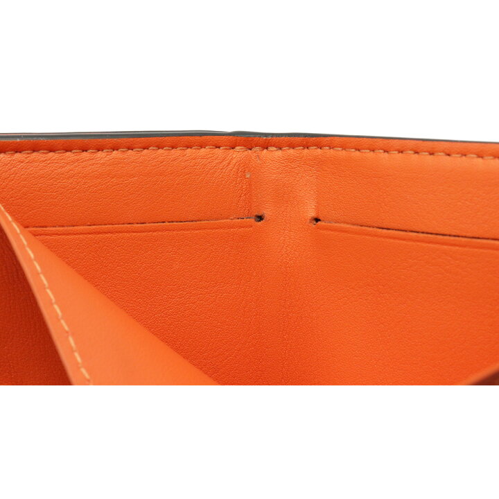 楽天市場】【財布】LOUIS VUITTON ルイ ヴィトン タイガラマ  