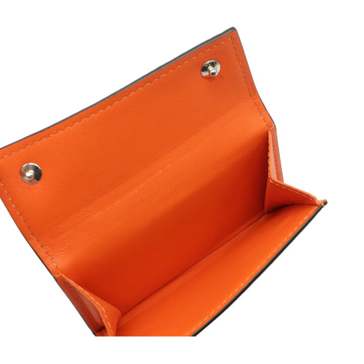 楽天市場】【財布】LOUIS VUITTON ルイ ヴィトン タイガラマ  