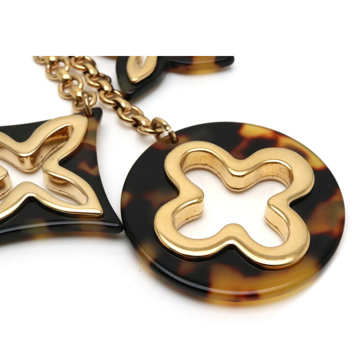 楽天市場】LOUIS VUITTON ルイ ヴィトン ビジューサック アンソレンス  