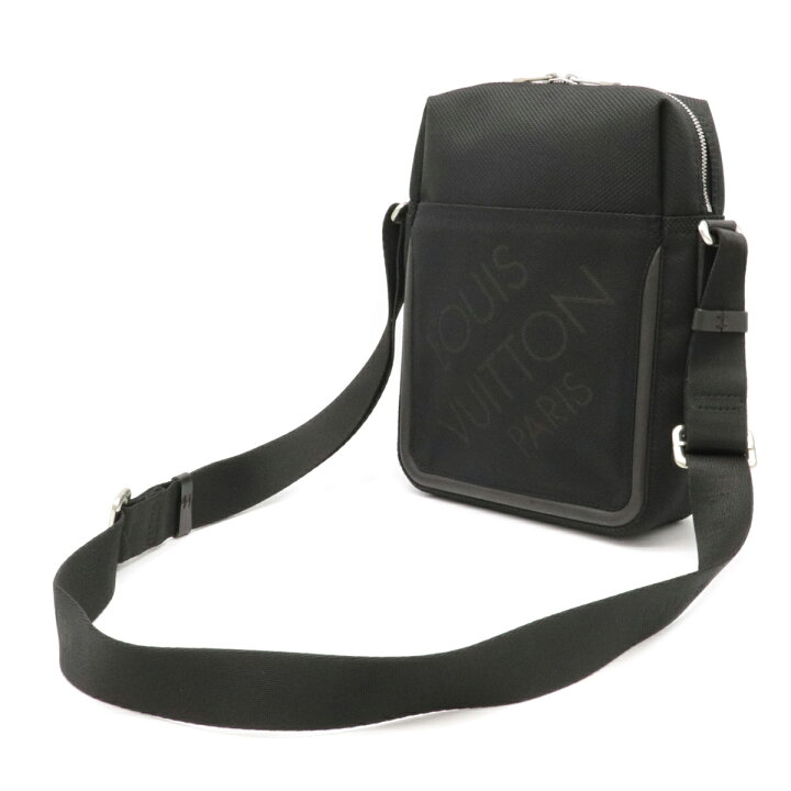 楽天市場】【バッグ】LOUIS VUITTON ルイ ヴィトン ダミエジェアン  