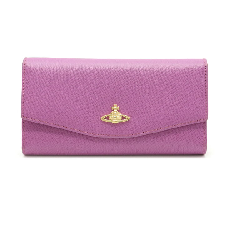 楽天市場】【財布】Vivienne Westwood ヴィヴィアン ウエストウッド  