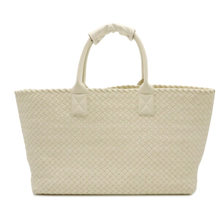 楽天市場】【バッグ】BOTTEGA VENETA ボッテガ ヴェネタ ボッテガ 
