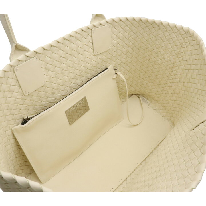 楽天市場】【バッグ】BOTTEGA VENETA ボッテガ ヴェネタ ボッテガ 