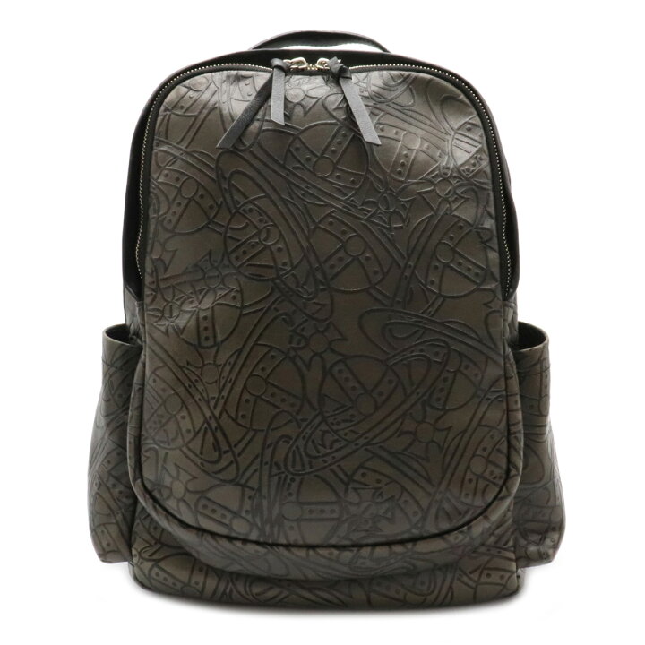 楽天市場】【バッグ】Vivienne Westwood ヴィヴィアン ウエストウッド  