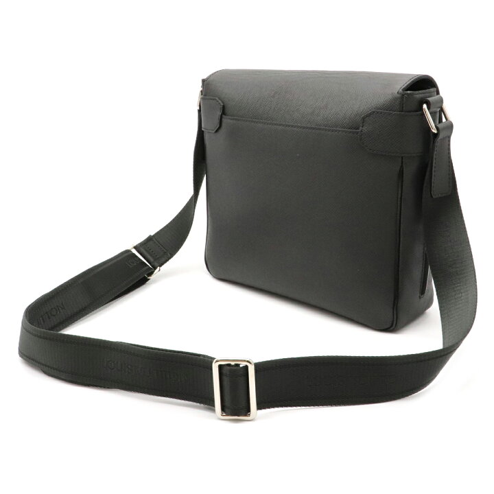 楽天市場】【バッグ】LOUIS VUITTON ルイ ヴィトン タイガ ロマンPM  