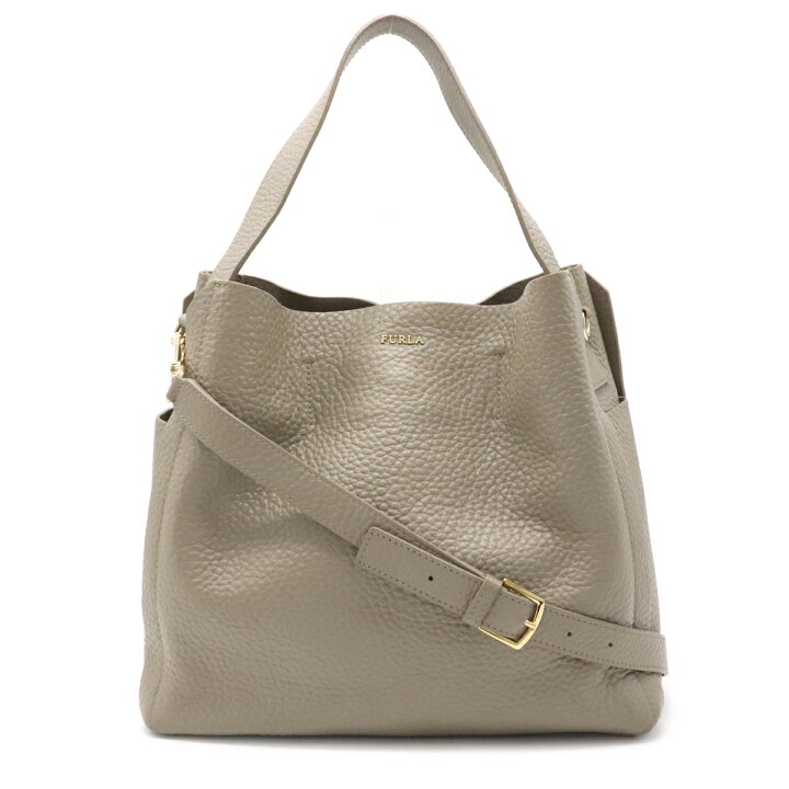 楽天市場】【バッグ】FURLA フルラ ワンショルダー 2WAY ショルダー  