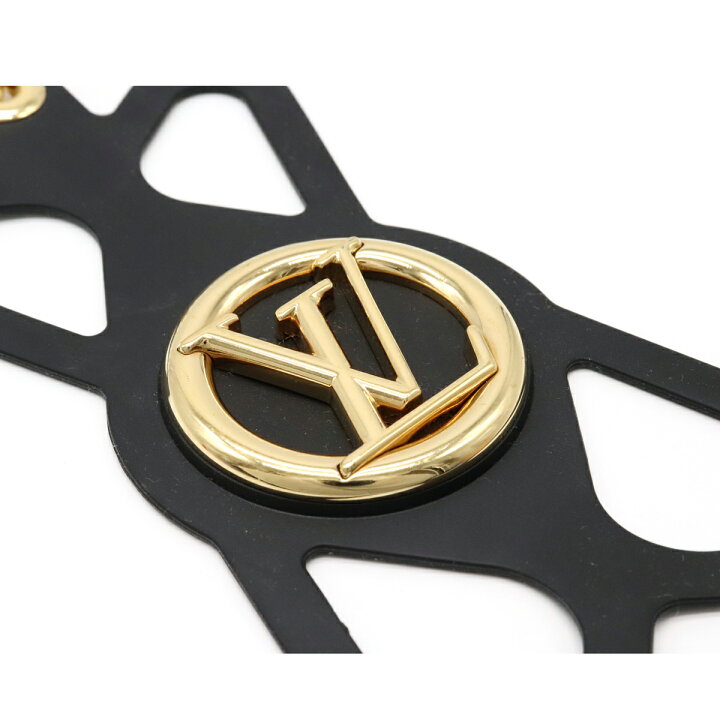 楽天市場】LOUIS VUITTON ルイ ヴィトン モノグラム フォンホルダー  