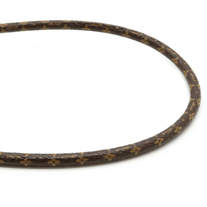 楽天市場】LOUIS VUITTON ルイ ヴィトン モノグラム フォンホルダー  