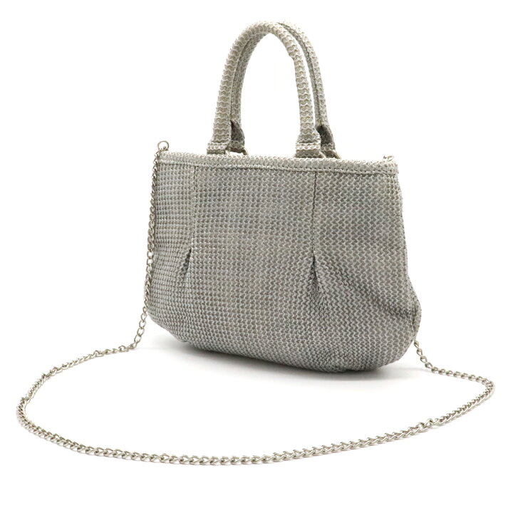 楽天市場】【バッグ】ANTEPRIMA MISTO アンテプリマ ミスト チェーン  