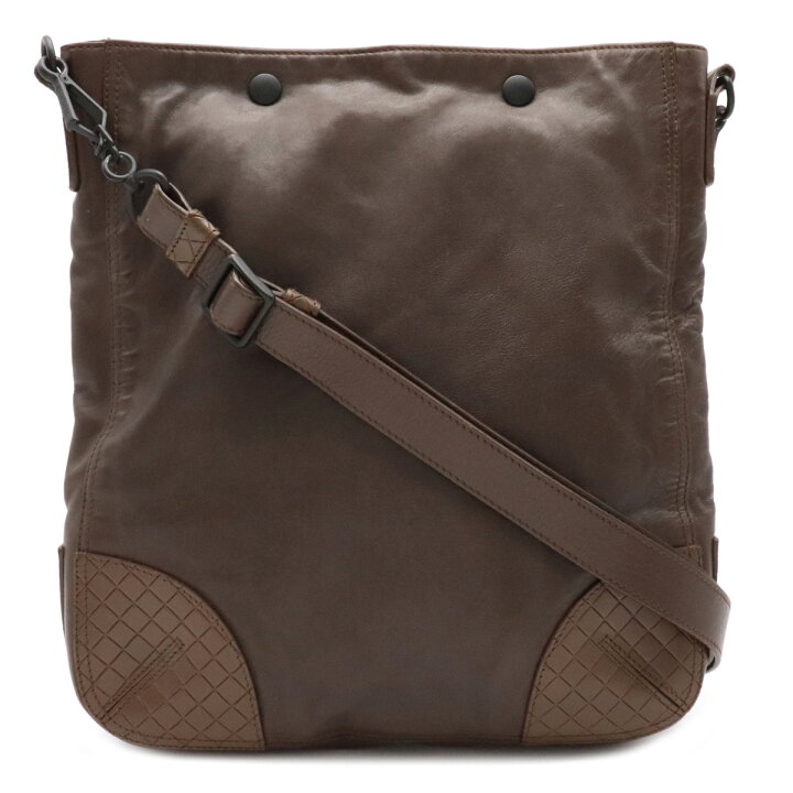 楽天市場】【バッグ】BOTTEGA VENETA ボッテガ ヴェネタ ボッテガ 