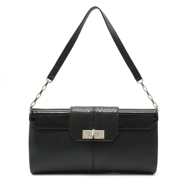 楽天市場】【財布】Cartier カルティエ クラシック フェミニンライン  