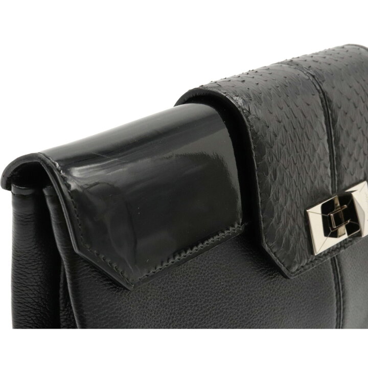 楽天市場】【財布】Cartier カルティエ クラシック フェミニンライン 