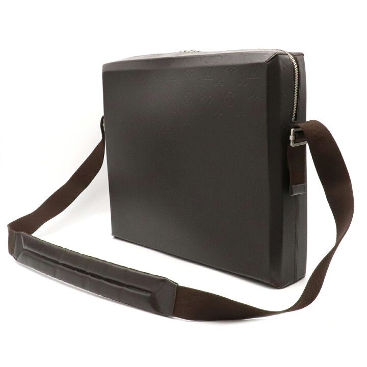 楽天市場】【バッグ】LOUIS VUITTON ルイ ヴィトン モノグラム グラセ  