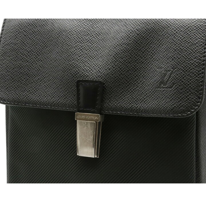 楽天市場】【バッグ】LOUIS VUITTON ルイ ヴィトン タイガ サラトヴPM  