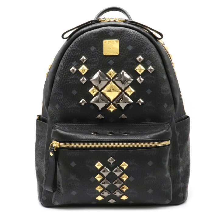 楽天市場】【バッグ】MCM エムシーエム ロゴグラム ヴィセトス  