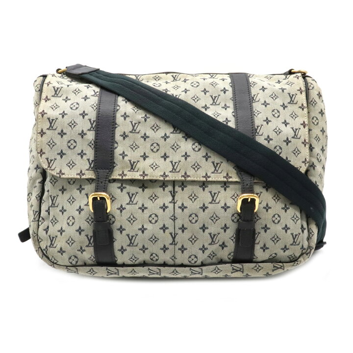 楽天市場】【バッグ】 LOUIS VUITTON ルイ ヴィトン モノグラムミニ 