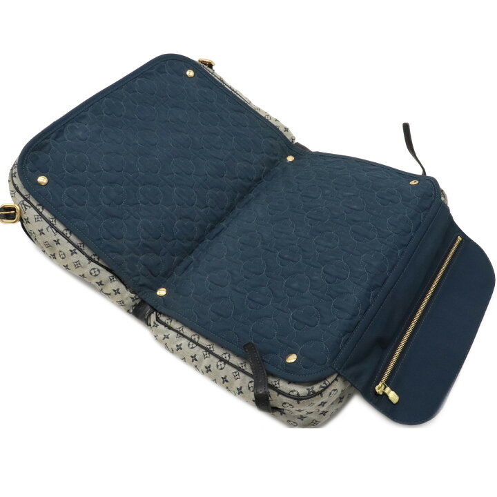 楽天市場】【バッグ】 LOUIS VUITTON ルイ ヴィトン モノグラムミニ 