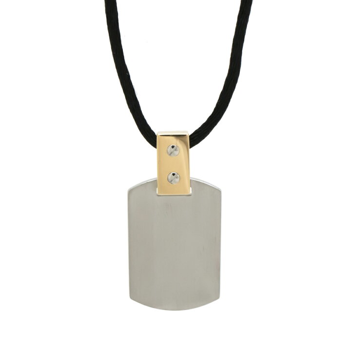 楽天市場】【ジュエリー】【新品仕上げ済】Cartier カルティエ  