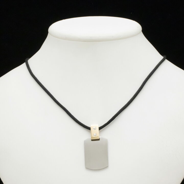 楽天市場】【ジュエリー】【新品仕上げ済】Cartier カルティエ 