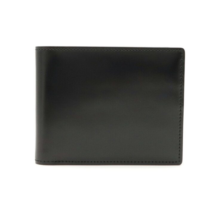 楽天市場】【未使用品】【財布】PORTER ポーター BILL CORDVAN ビル 