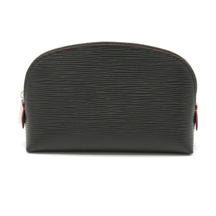 楽天市場】【バッグ】LOUIS VUITTON ルイ ヴィトン エピ ポシェット 