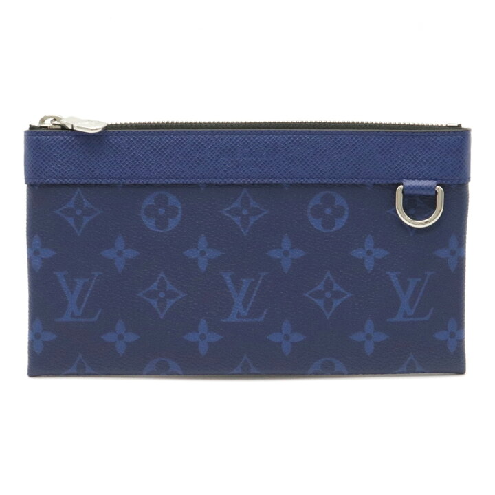 楽天市場】【財布】LOUIS VUITTON ルイ ヴィトン タイガラマ 