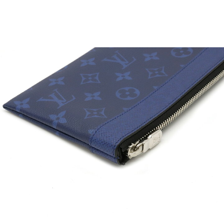 楽天市場】【財布】LOUIS VUITTON ルイ ヴィトン タイガラマ 