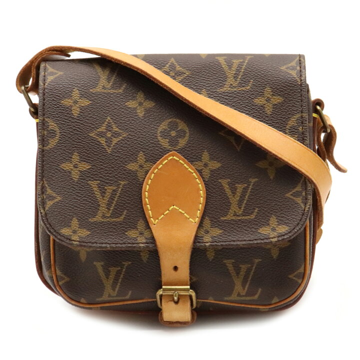 楽天市場】【バッグ】LOUIS VUITTON ルイ ヴィトン モノグラム ミニ 