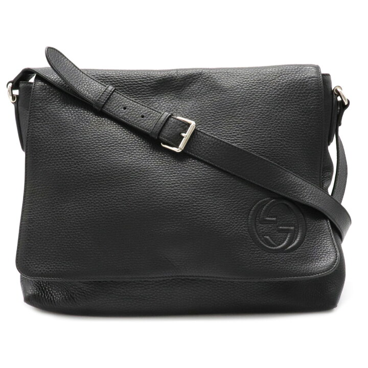 楽天市場】【バッグ】GUCCI グッチ インターロッキングG 