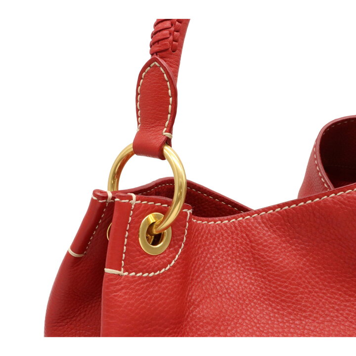 楽天市場】【バッグ】PRADA プラダ ワンショルダー セミショルダー 