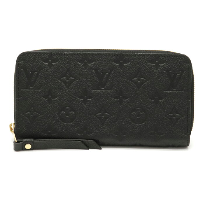 楽天市場】【未使用品】【財布】LOUIS VUITTON ルイ ヴィトン  