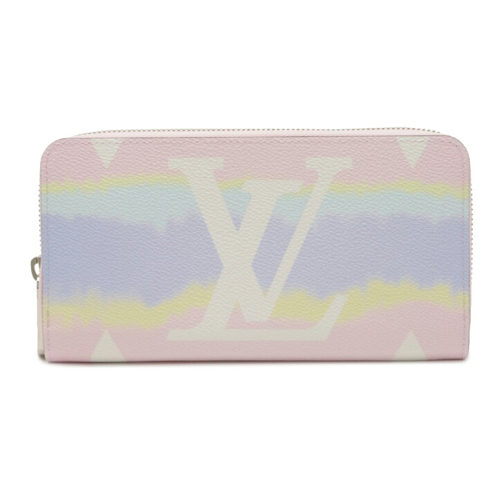 楽天市場】【新品未使用品】【財布】LOUIS VUITTON ルイ ヴィトン LV  