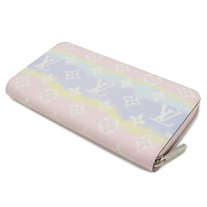 楽天市場】【新品未使用品】【財布】LOUIS VUITTON ルイ ヴィトン LV  