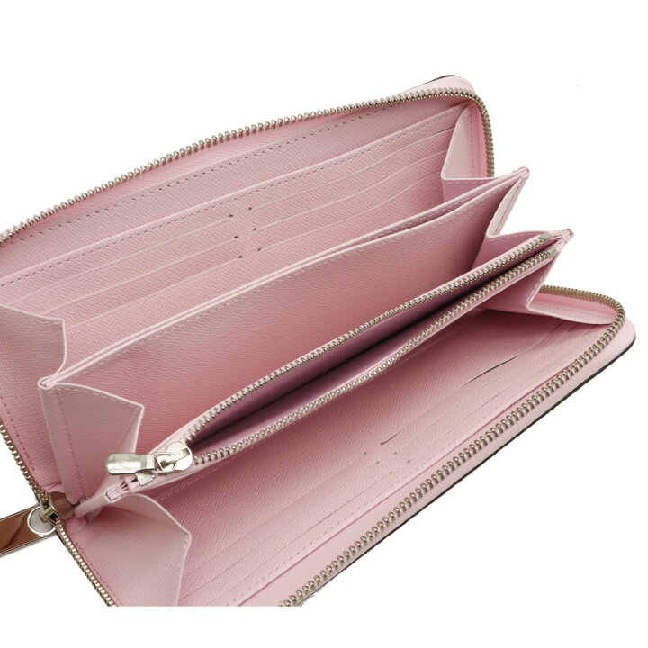 楽天市場】【新品未使用品】【財布】LOUIS VUITTON ルイ ヴィトン LV  