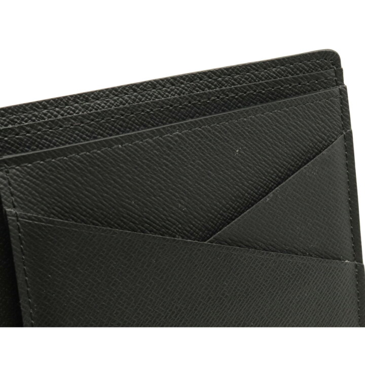 楽天市場】【財布】LOUIS VUITTON ルイ ヴィトン タイガ  