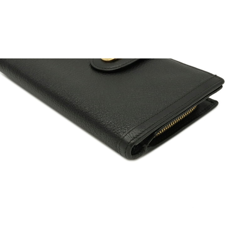 楽天市場】【財布】BVLGARI ブルガリ ドッピオトンド 2つ折長財布 二  