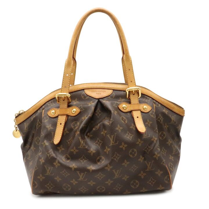 楽天市場】【バッグ】LOUIS VUITTON ルイ ヴィトン モノグラム 