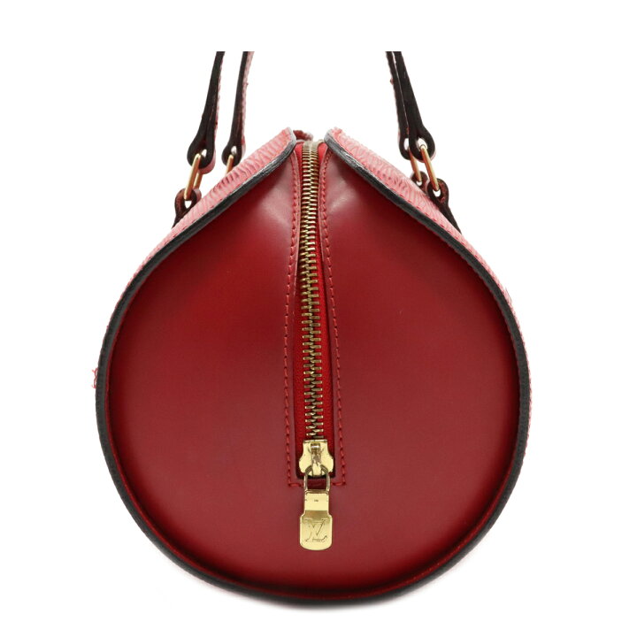 楽天市場】【バッグ】LOUIS VUITTON ルイ ヴィトン エピ スフロ 