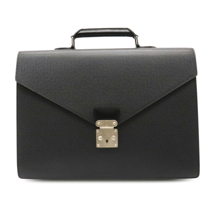 楽天市場】【バッグ】LOUIS VUITTON ルイ ヴィトン タイガ  