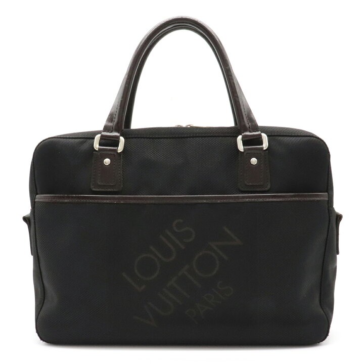 楽天市場】【バッグ】LOUIS VUITTON ルイ ヴィトン ダミエジェアン 